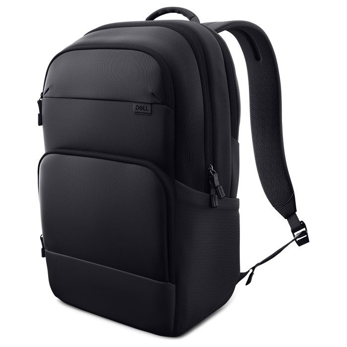 Dell EcoLoop Plus Backpack 14-16 CP5626