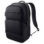 Dell EcoLoop Plus Backpack 14-16 CP5626