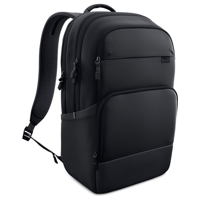 Dell EcoLoop Plus Backpack 14-16 CP5626