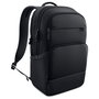 Dell EcoLoop Plus Backpack 14-16 CP5626