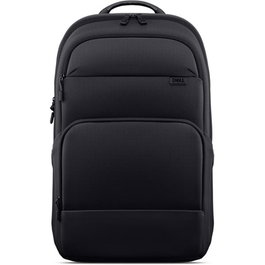 Dell Pro 14-16 Plus EcoLoop Backpack CP5626 Negro