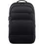 Dell Pro 14-16 Plus EcoLoop Backpack CP5626 Negro