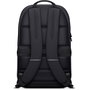 Dell Pro 14-16 Plus EcoLoop Backpack CP5626 Negro