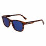 Gafas de Sol Hombre Lacoste L988S-240 ø 54 mm