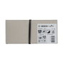 Bosch S 1122 BF Hoja de sierra de sable flexible para metal