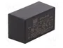 MEAN WELL MPM-05-24 Convertidor AC/DC 5,5W 24VDC