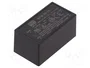 MEAN WELL MPM-05-24 Convertidor AC/DC 5,5W 24VDC