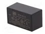 MEAN WELL MPM-05-24 Convertidor AC/DC 5,5W 24VDC