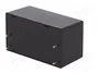 MEAN WELL MPM-05-24 Convertidor AC/DC 5,5W 24VDC
