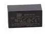 MEAN WELL MPM-05-24 Convertidor AC/DC 5,5W 24VDC