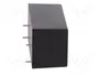 MEAN WELL MPM-05-24 Convertidor AC/DC 5,5W 24VDC