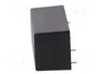 MEAN WELL MPM-05-24 Convertidor AC/DC 5,5W 24VDC