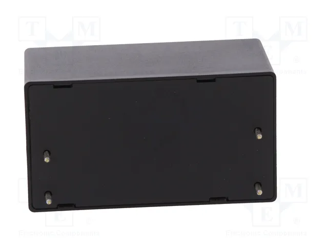 MEAN WELL MPM-05-24 Convertidor AC/DC 5,5W 24VDC