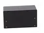 MEAN WELL MPM-05-24 Convertidor AC/DC 5,5W 24VDC