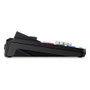 RODE RODECASTER DUO Negro