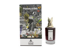 Penhaligon's Portraits The Bewitching Yasmine Eau de Parfum 75ml Spray