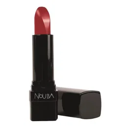 Nouba Velvet Touch Lápiz labial cremoso 16