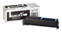 Kyocera TK540K Toner Negro