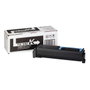 Kyocera TK540K Toner Negro