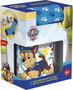 Paw Patrol Juego de taza y calcetines Icons
