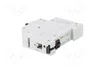 EATON ELECTRIC FAZ-C16/1-DC Interruptor magnetotérmico 16A 1P 250VDC