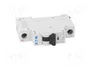 EATON ELECTRIC FAZ-C16/1-DC Interruptor magnetotérmico 16A 1P 250VDC