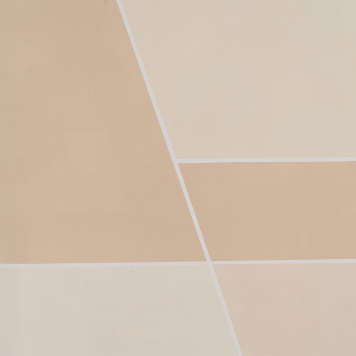 Cuadro Pintura Abstracto 2/M Lienzo 122 X 152 cm (Set de 2)