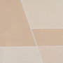 Cuadro Pintura Abstracto 2/M Lienzo 122 X 152 cm (Set de 2)