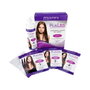 Maurens Plus Liss Kit Tratamiento Alisante