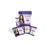 Maurens Plus Liss Kit Tratamiento Alisante