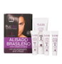 Maurens Plus Liss Kit Tratamiento Alisante