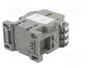 LS ELECTRIC Contactor METASOL MC-9B 42VAC 3-polar