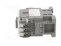 LS ELECTRIC Contactor METASOL MC-9B 42VAC 3-polar