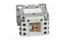 LS ELECTRIC Contactor METASOL MC-9B 42VAC 3-polar