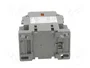LS ELECTRIC Contactor METASOL MC-9B 42VAC 3-polar