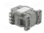 LS ELECTRIC Contactor METASOL MC-9B 42VAC 3-polar