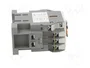 LS ELECTRIC Contactor METASOL MC-9B 42VAC 3-polar
