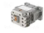LS ELECTRIC Contactor METASOL MC-9B 42VAC 3-polar