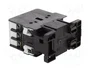 ETI POLAM Contactor CEM 3-polar 25A 24VAC NO x3