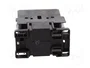 ETI POLAM Contactor CEM 3-polar 25A 24VAC NO x3