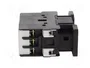 ETI POLAM Contactor CEM 3-polar 25A 24VAC NO x3