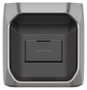 EcoFlow Batería adicional inteligente DELTA 3 - 1024 Wh LiFePO4