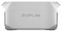 EcoFlow Batería adicional inteligente DELTA 3 - 1024 Wh LiFePO4
