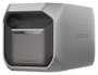 EcoFlow Batería adicional inteligente DELTA 3 - 1024 Wh LiFePO4