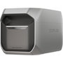 EcoFlow Batería adicional inteligente DELTA 3 - 1024 Wh LiFePO4