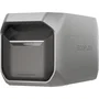 EcoFlow DELTA 3 Batería Adicional Inteligente LiFePO4 1024 Wh para Baterías Solares