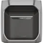 EcoFlow DELTA 3 Batería Adicional Inteligente LiFePO4 1024 Wh para Baterías Solares