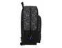 Safta Mochila Batman DC Comics adaptable a carro