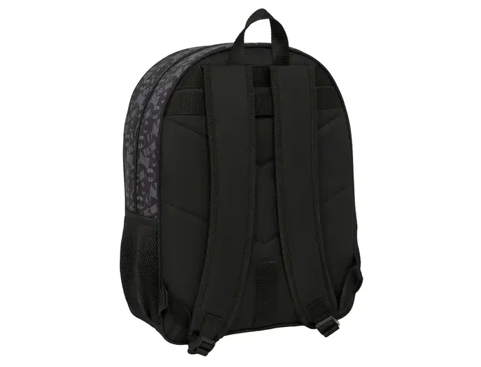 Safta Mochila Batman DC Comics adaptable a carro