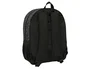 Safta Mochila Batman DC Comics adaptable a carro